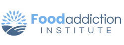 foodaddictionlogohorizontal 1