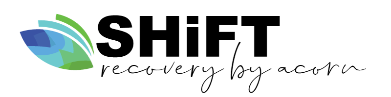 cropped ACORN Logo v2 1