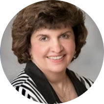 H. Theresa Wright