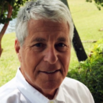 Marty Lerner