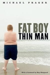 Fat Boy Thin Man cover