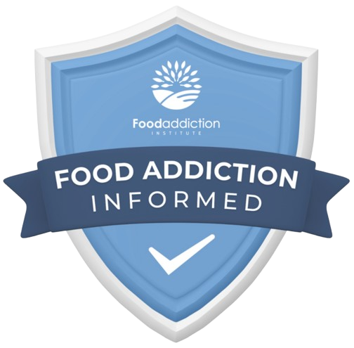 logo food addication removebg preview