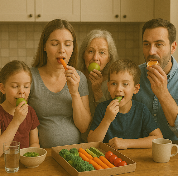 Generational Eating Habits.jpeg