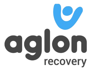 Aglon Recovery