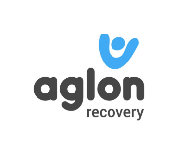 aglon new final image