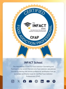 certied infact