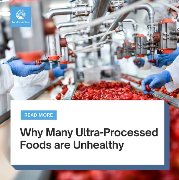 ultra