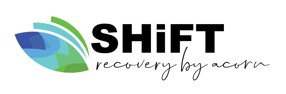 11621779 1595463337692SHiFT Logo Final Large