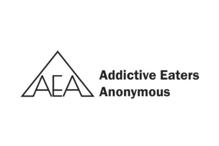 How I Overcame Addictive Eating Through 12-Step Recovery