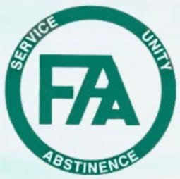 FFA logo