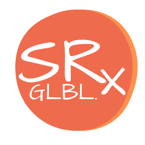 SUGARXGLOBAL