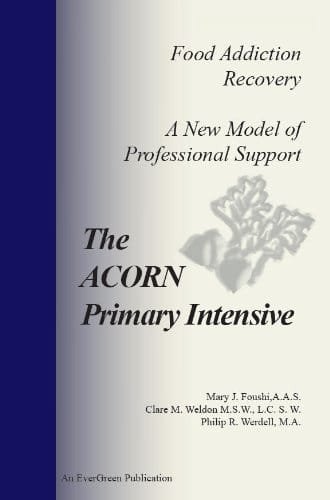 acorn