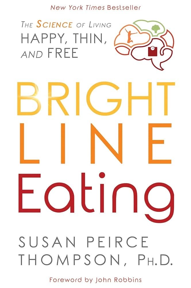 bright line