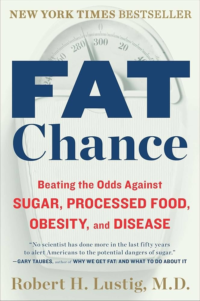 fat chance