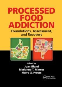 foodaddxitionfoundations
