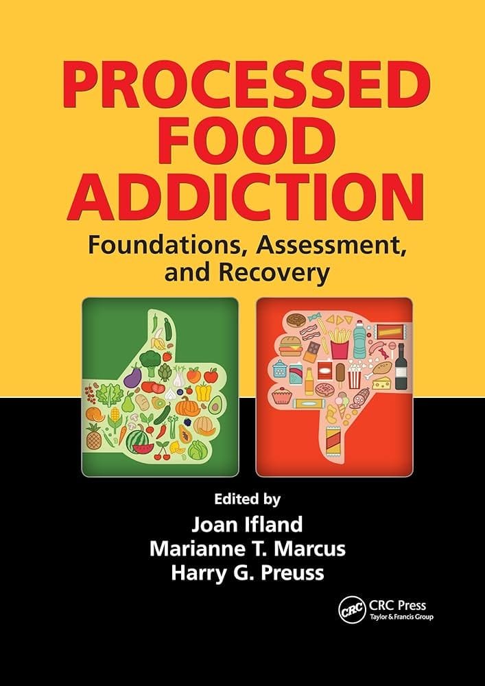 foodaddxitionfoundations