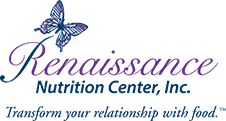 logo 6