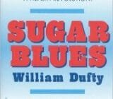 sugar blue e1764171334254