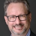 Brian Baumal