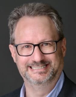 Brian Baumal