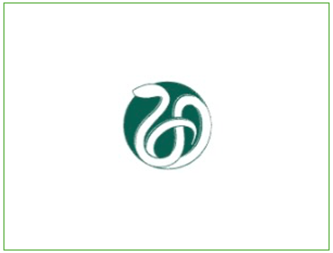 National Academy of Medicine logo