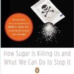 "Pure, White, and Deadly" by John Yudkin