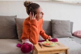 A Blind Spot in Eating Disorder Treatment?