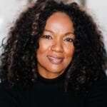 Olubunmi Aboaba