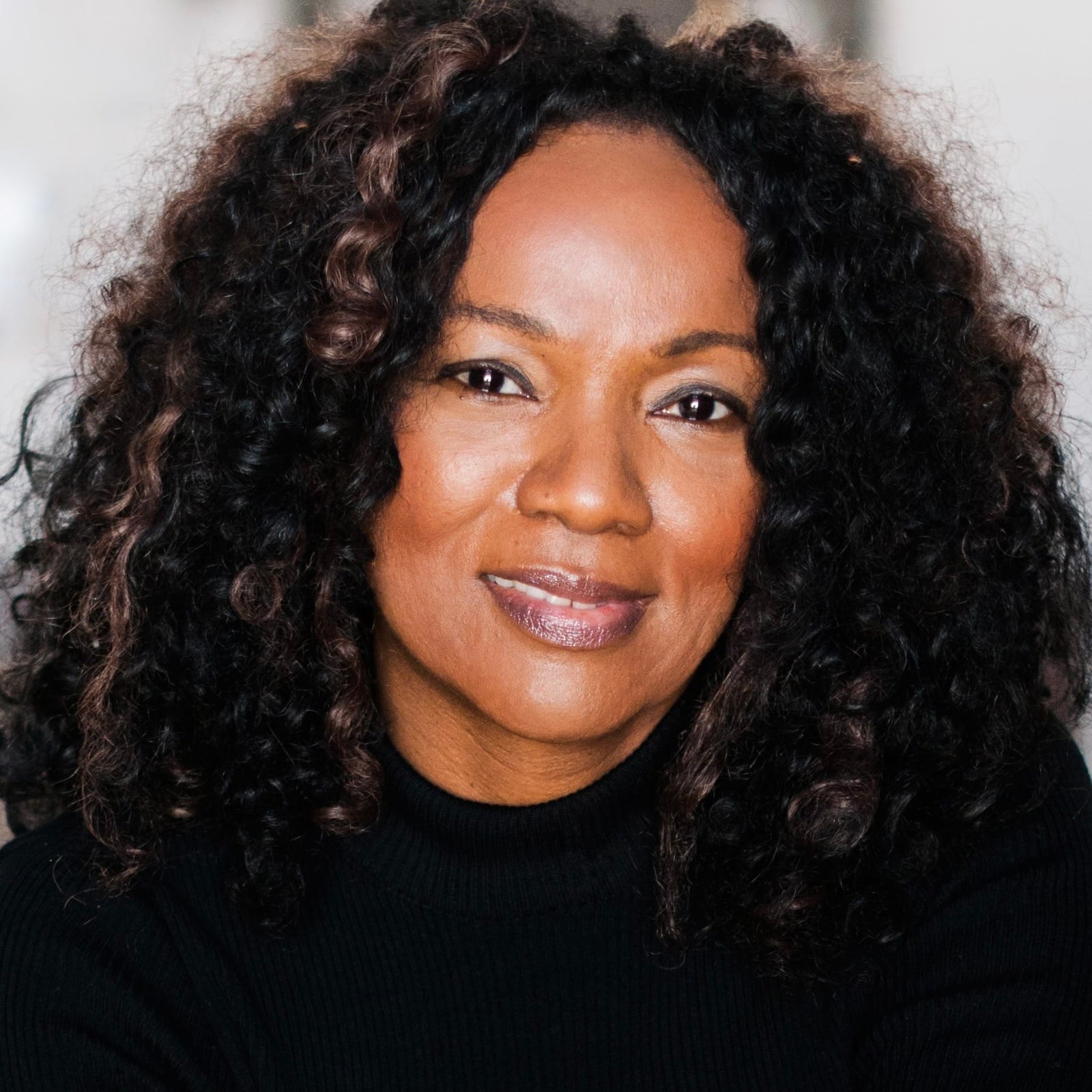 Bunmi Aboaba